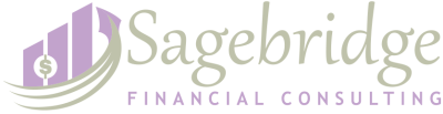 Sagebridge Consultants, LLC.