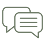 Sagebridge_Graphics_Consulting_Green