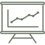 Sagebridge_Graphics_FinancialPlanning_Green