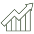 Sagebridge_Graphics_FinancialStrategy_Green
