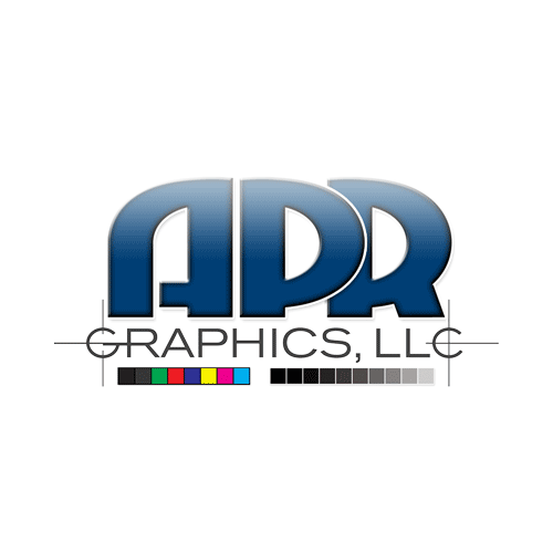 APR-Graphics-Logo-Square