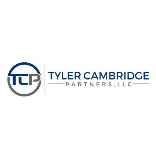 Tyler-Cambridge-Logo-Square